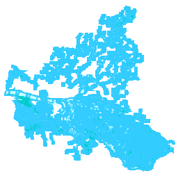 https://geodienste.hamburg.de/HH_WMS_INSPIRE_Hydro_Physische_Gewaesser_ATKIS?SERVICE=WMS&VERSION=1.3.0&REQUEST=GetMap&FORMAT=image/png&BBOX=547000,5914800,589000,5956700&WIDTH=256&HEIGHT=256&STYLES=&CRS=EPSG:25832&LAYERS=HY.PhysicalWaters.Waterbodies,HY.PhysicalWaters.Wetland